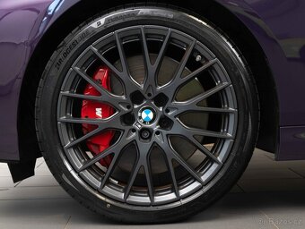 BMW 120 - záruka BMW Premium Selection ID: 50863 - 8