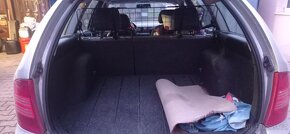 Octavia 2.0 4x4 - 8