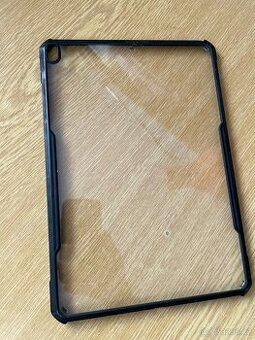 Ipad air 3 64Gb (2019) (vadný displej) - 8