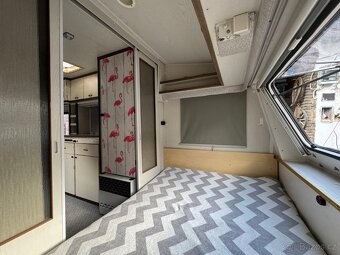 Karavan Hobby - 8