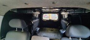 Hyundai H 1 - 8