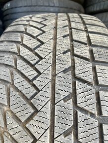 Originální kola Audi E-tron 5x112 R20 ZIMNÍ č.F92 - 8