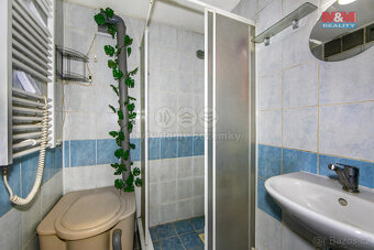 Prodej chaty, 55 m², Stod, ul. Střelická - 8