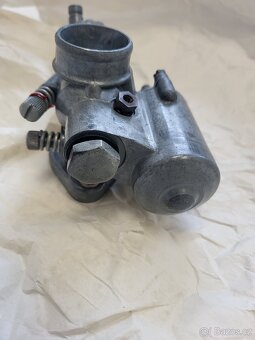Graetzin Sa 24/4 - 8