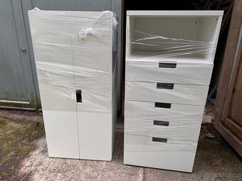 Dětský nábytek ikea - 8