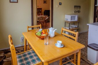 Prodej bytu 3+1, 73 m² – Vsetín-Sychrov, 6. patro, lodžie - 8
