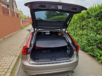 2.0B4, 2021, 67500km, Momentum PRO - 8