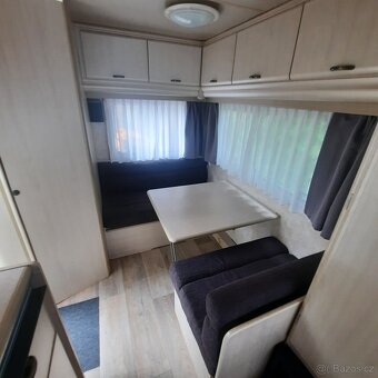 Caravelair bamba - 8