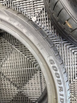 235/35/19 235/35 R19 letní pneumatiky - 8