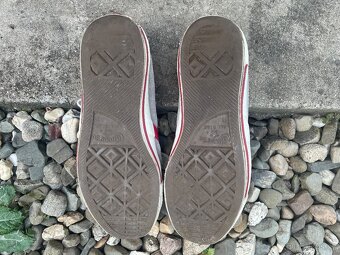 Converse 45 - 8