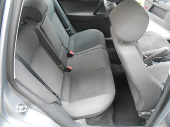 POLO 1,2 44kW klima - 8