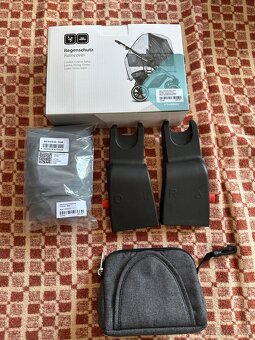 ABC Design Salsa 4 Air 2024 - 8
