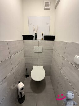 Pronájem bytu 2+kk, 42 m² - Kralupy nad Vltavou, ev.č. 58664 - 8