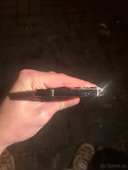 Iphone 12pro max - 8