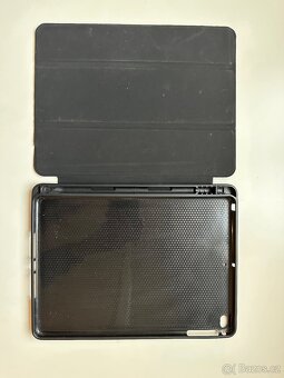 iPad Pro 9,7” (2016) - 8