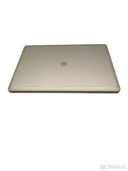 HP Elite Book Folio 9470M ( 12 měsíců záruka ) - 8