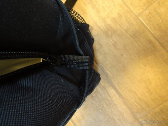 Batoh LENOVO B3050 15,6" Notebook NEPOUŽITÝ, NOVÝ - 8