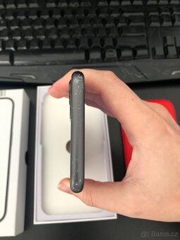 iPhone 11 , 128gb - 8