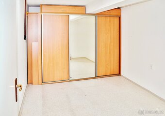 Prodej RD Vamberk 452 m2 - 8