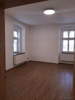 Pronájem bytu 2+kk, Vlašim - 8