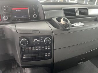 MAN TGX 18.440 STANDART AUTOMAT EURO VI - 8