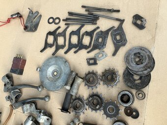 babeta přebytky - 8