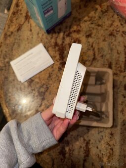 TP Link RE315 - 8