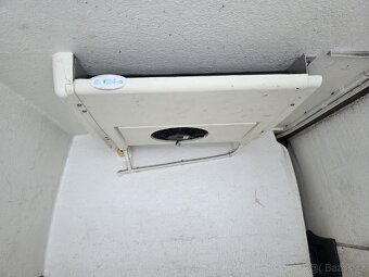 Fiat Scudo 2011 Chlaďák - 8