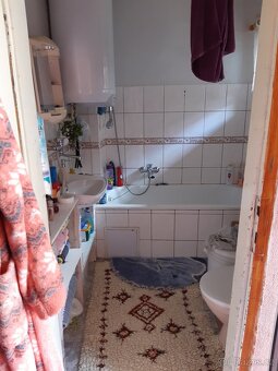 Černovice u Tábora - 8