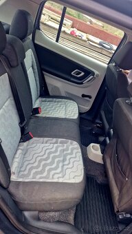 Škoda fabia 1.2 51kw - 8