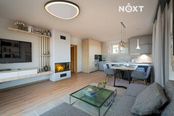 Prodej Rodinný dům, 103㎡ - 8
