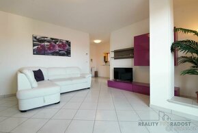 Prodej bytu 4+1 125 m², Roseto Sud, Campo a Mare - 8