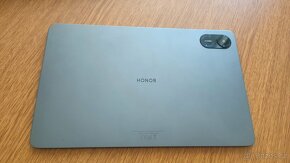 Tablet: HONOR PAD X9-11.5"Full HD+/4+2GB RAM/128GB - 8