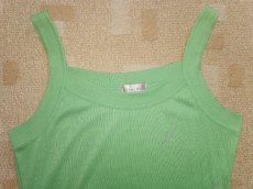 3 x šaty a overálek, vel. L/XL - SLEVY - 8