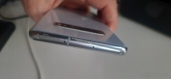 Samsung galaxy s10 Plus (+) - 8