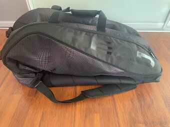 Head Speed 300g + Bag 15 - 8