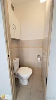 Pronájem bytu 1+1, 39 m2 - Zlín Kúty, ev.č. 14242 - 8