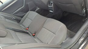 Škoda Octavia III 1.6 TDI F Style Business - 8