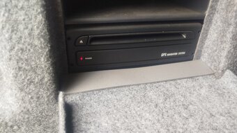 Bmw e46 318i Lpg - 8