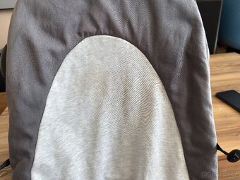 Dětská lehátka Babybjorn - 8