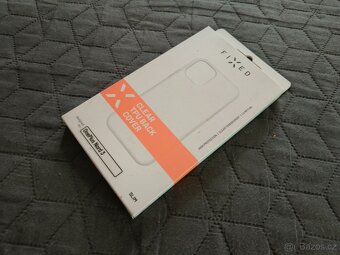Oneplus Nord 3 5G - 8