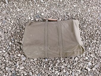 Skif M2 1991 - 8