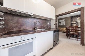 Prodej bytu 4+1, 89 m², Čestice - 8