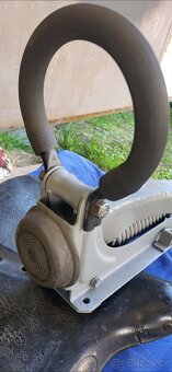 R75 bmw .ks 750 zundapp. Wh - 8