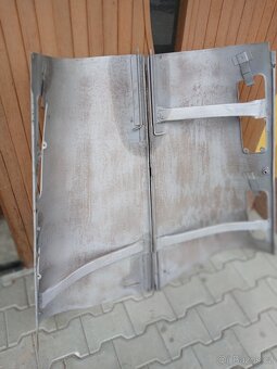 Prodám na Aero 30 - 8