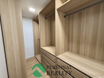 Pronájem byty 2+kk, 48 m2 - Ústí nad Labem - Klíše - 8