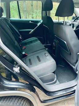 Vw Tiguan 103kw 4motion - 8