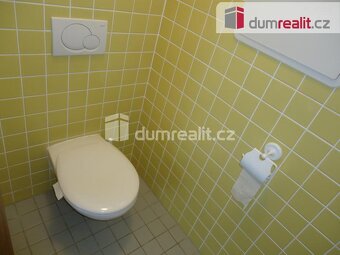 Prodej 2kk 56m2+4m2 balkon P5 Stodůlky Symfonická - 8