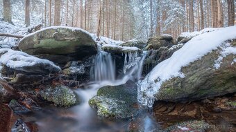 Pevný objektiv CARL ZEISS Touit 12 mm f2,8 pro Sony E - 8