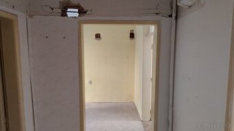 Být 2+1 Vinohrady,,MAJITEL"(RK nevolat a nepsat) - 8